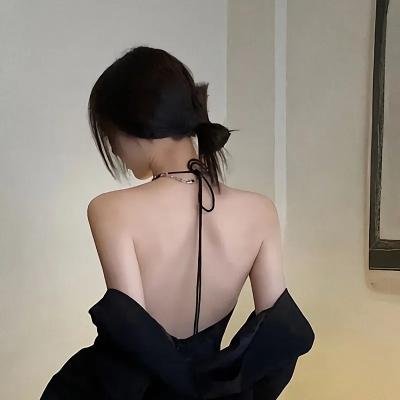 阿班与裘迪