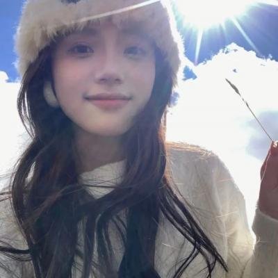 朋友的妹妹只喜欢烦我