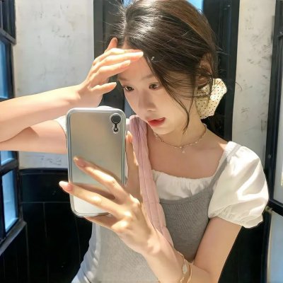 夜城赋之离生