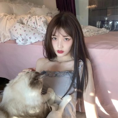 五彩梦