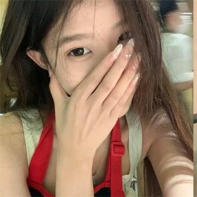 糟糠贤妻