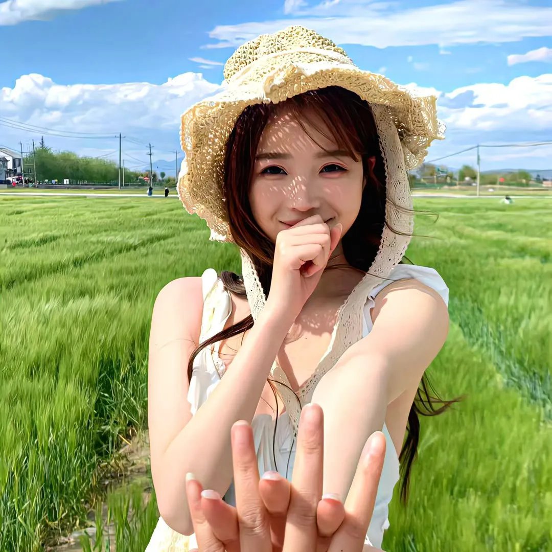 爱玩怪兽