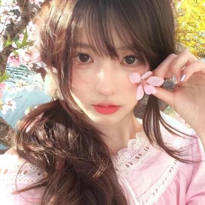 钢铁少女团2