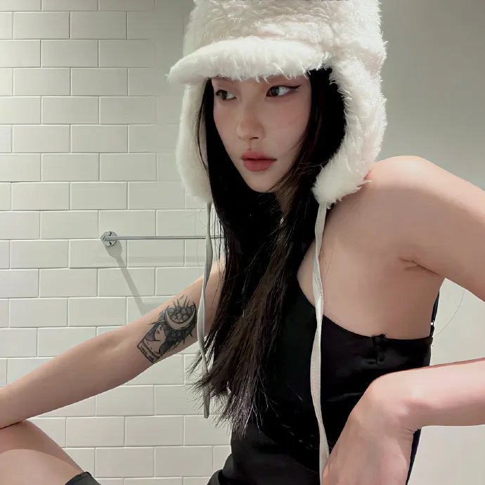 终极笑探总动员