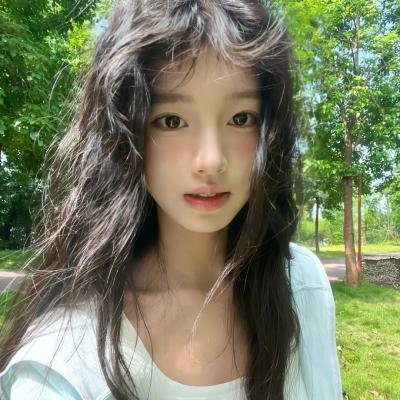 憨豆的黄金周