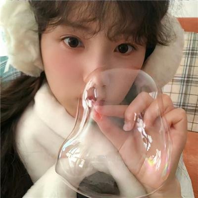 鼓楼情话