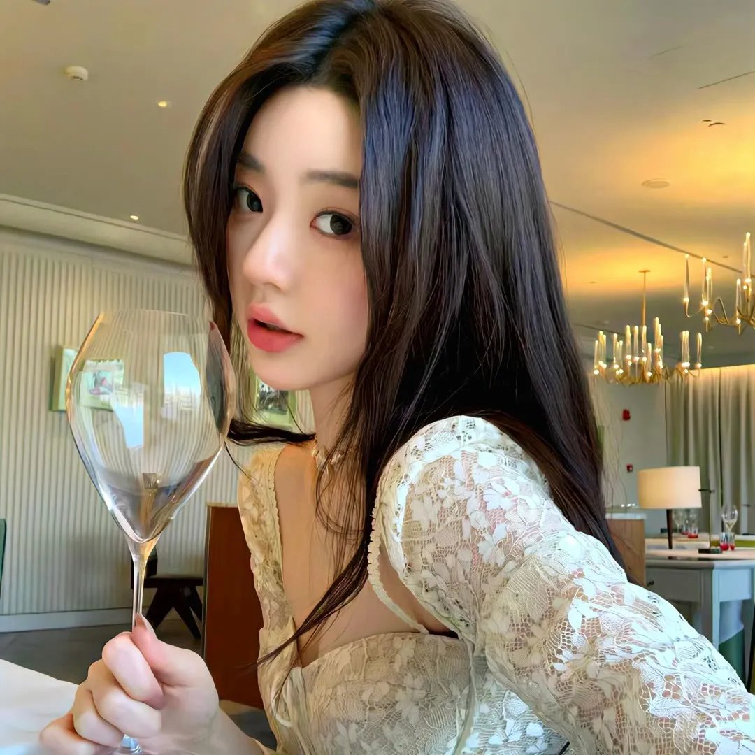 神马风云