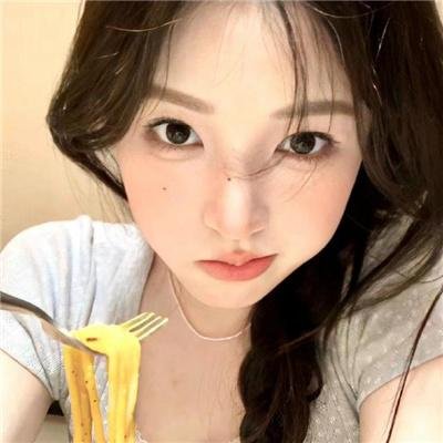 美国女人