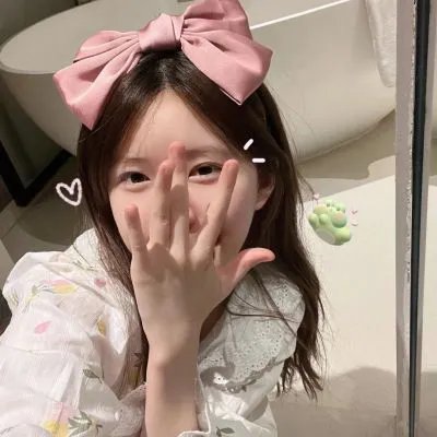 区委书记(电影)