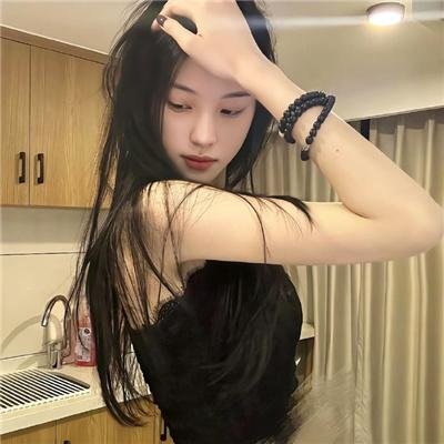 女伶救弟