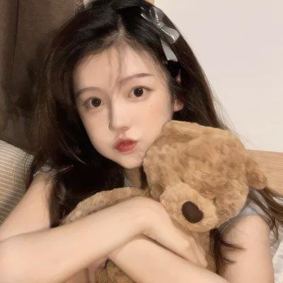 燃烧的玫瑰