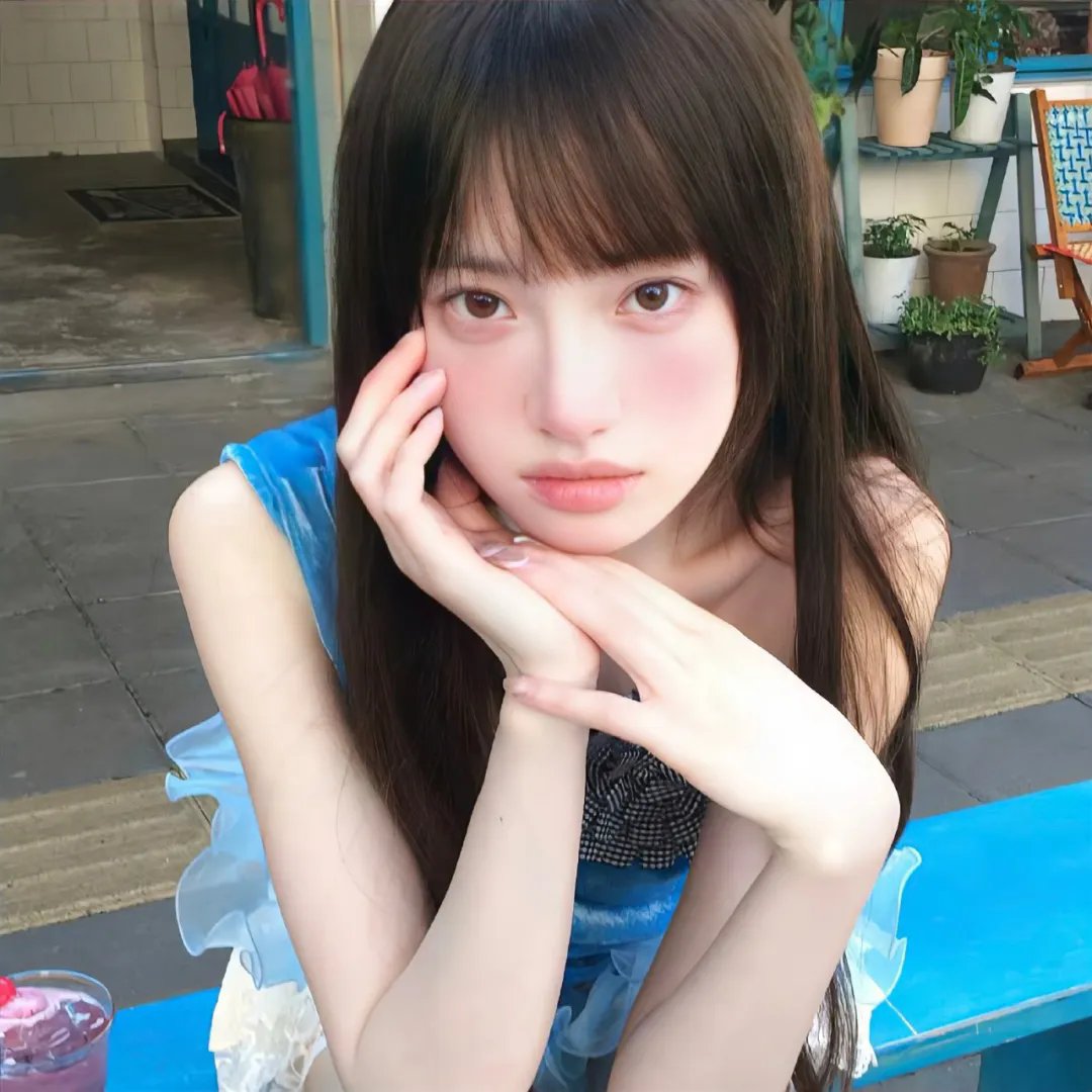 中华小子