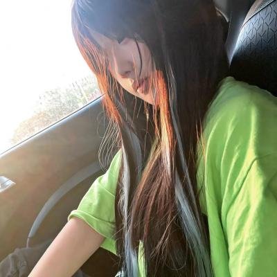策马