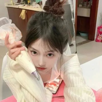 亲爱的独裁者