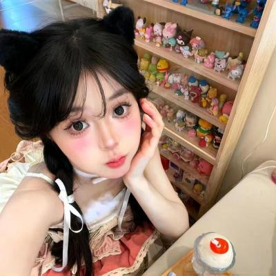 长路简史