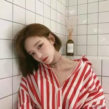 桃色公寓