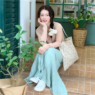 画家的一天
