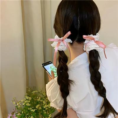 高兴逮笨贼